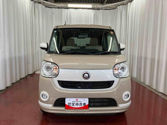 ���������̎��Ă�f�U�C���ł��B