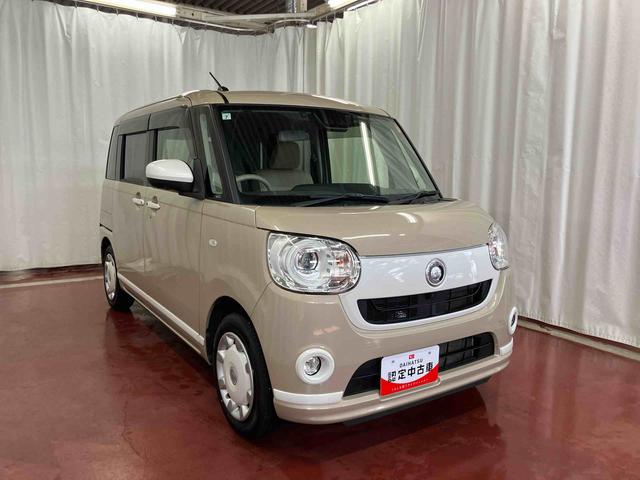 �����X���C�h�h�A�Ȃ̂ŁA�������ԏ��Ǎۂł����S�I