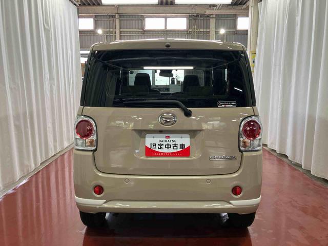 ���ˏグ���o�b�N�h�A�Ȃ̂ŁA�J�V���̉ו��̏o������̍ۂ��G��ɂ����ł��B