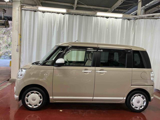 �y�X�}�[�g�A�V�X�g�h�h�h���ڎԁz�@�Փˉ���x���u���[�L�@�\�i�Ύԗ��E���s�ҁj�A�Փˌx��@�\�i�Ύԗ��E�Ε��s�ҁj�A�딭�M�}������@�\�Ȃǂ̋@�\�ň��S�ȉ^�]���T�|�[�g���܂��B