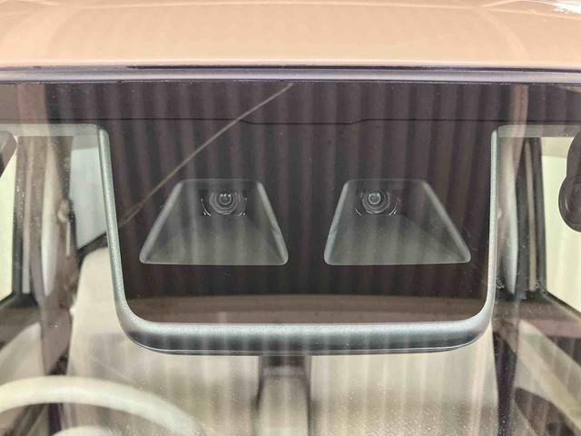 �y�X�}�A�V�h�h�h�z�@�Ԃ�l�ɑ΂��鎖�̂̉���̎x�����Q�̌y����}��A���S�^�]���T�|�[�g���܂��@�������Ȃ�ꍇ���Փˎ��̓������������̂ł͂���܂���B�@�\�̏ڍׂɂ��Ă͓X�܂ɂ��⍇�����������B