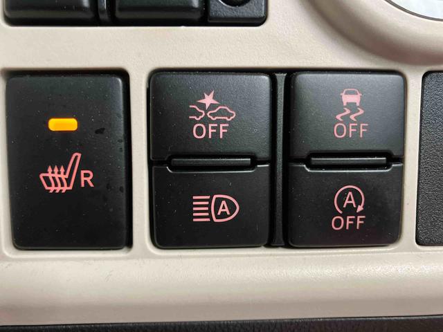 �y�^�]�ȃV�[�g�q�[�^�[�����z�@���ʂƔw�ʂ����߁A�������̃h���C�u�����K�ɂ��܂��B