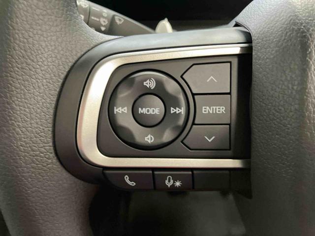 タント カスタムX 届出済未使用車 元展示車 両側電動スライドドア 1オーナー アイドリングストップ レーンキープアシスト 電動格納ミラー シートヒーター 禁煙 LEDヘッドランプ スマートキー オートマチックハイビーム(14枚目)