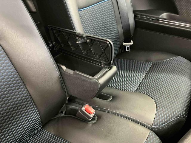 タント カスタムX 届出済未使用車 元展示車 両側電動スライドドア 1オーナー アイドリングストップ レーンキープアシスト 電動格納ミラー シートヒーター 禁煙 LEDヘッドランプ スマートキー オートマチックハイビーム(26枚目)