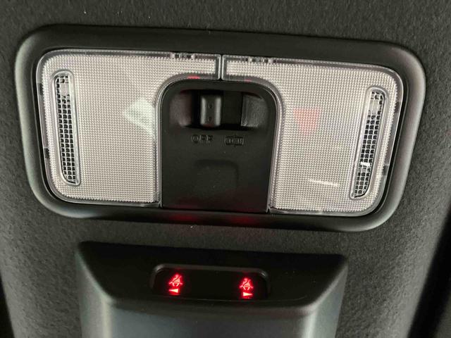 タント カスタムX 届出済未使用車 元展示車 両側電動スライドドア 1オーナー アイドリングストップ レーンキープアシスト 電動格納ミラー シートヒーター 禁煙 LEDヘッドランプ スマートキー オートマチックハイビーム(30枚目)