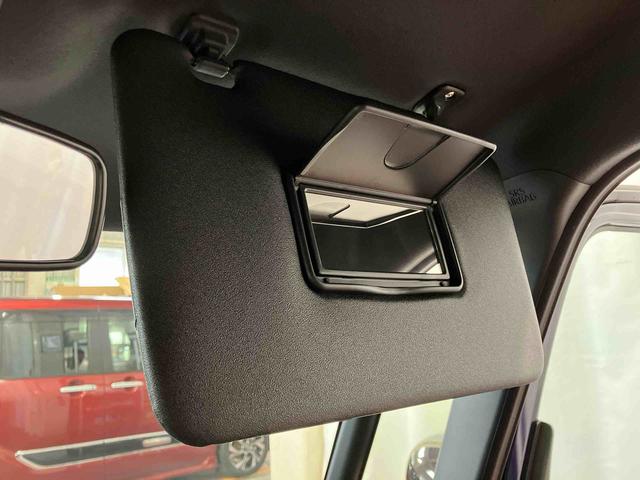 タント カスタムX 届出済未使用車 元展示車 両側電動スライドドア 1オーナー アイドリングストップ レーンキープアシスト 電動格納ミラー シートヒーター 禁煙 LEDヘッドランプ スマートキー オートマチックハイビーム(31枚目)