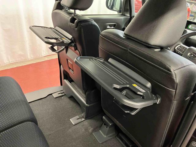 タント カスタムX 届出済未使用車 元展示車 両側電動スライドドア 1オーナー アイドリングストップ レーンキープアシスト 電動格納ミラー シートヒーター 禁煙 LEDヘッドランプ スマートキー オートマチックハイビーム(36枚目)