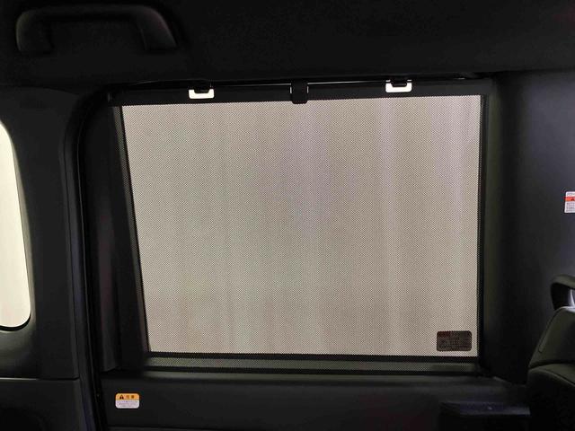 タント カスタムX 届出済未使用車 元展示車 両側電動スライドドア 1オーナー アイドリングストップ レーンキープアシスト 電動格納ミラー シートヒーター 禁煙 LEDヘッドランプ スマートキー オートマチックハイビーム(37枚目)