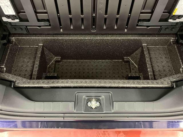 タント カスタムX 届出済未使用車 元展示車 両側電動スライドドア 1オーナー アイドリングストップ レーンキープアシスト 電動格納ミラー シートヒーター 禁煙 LEDヘッドランプ スマートキー オートマチックハイビーム(40枚目)