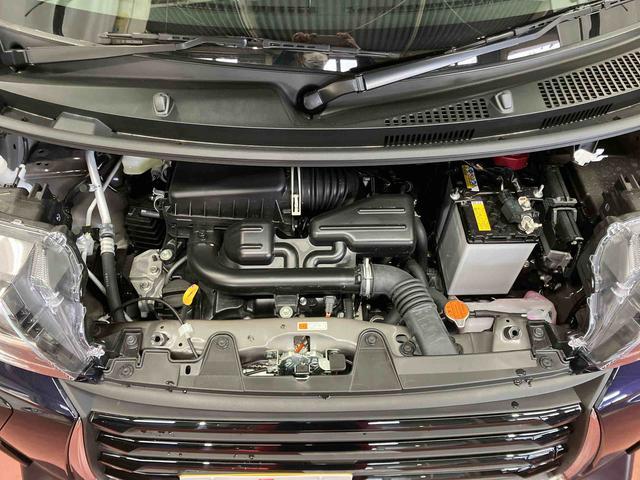 タント カスタムX 届出済未使用車 元展示車 両側電動スライドドア 1オーナー アイドリングストップ レーンキープアシスト 電動格納ミラー シートヒーター 禁煙 LEDヘッドランプ スマートキー オートマチックハイビーム(42枚目)