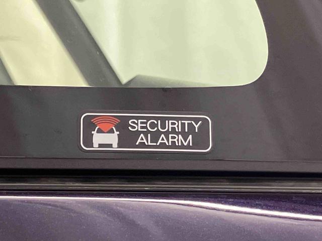 タント カスタムX 届出済未使用車 元展示車 両側電動スライドドア 1オーナー アイドリングストップ レーンキープアシスト 電動格納ミラー シートヒーター 禁煙 LEDヘッドランプ スマートキー オートマチックハイビーム(48枚目)