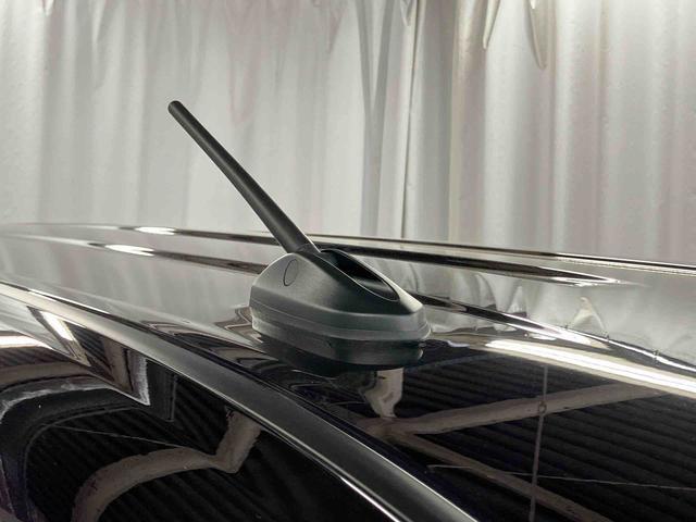 タント カスタムX 届出済未使用車 元展示車 両側電動スライドドア 1オーナー アイドリングストップ レーンキープアシスト 電動格納ミラー シートヒーター 禁煙 LEDヘッドランプ スマートキー オートマチックハイビーム(49枚目)