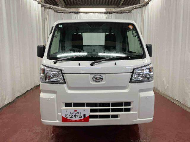 �ב�̍L���ƍL�X�Ƃ����L���r�������͂ł��I