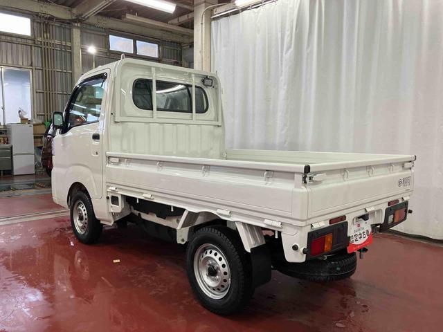 �����ЂƂ�͋�����������A�������߂̈��ł���