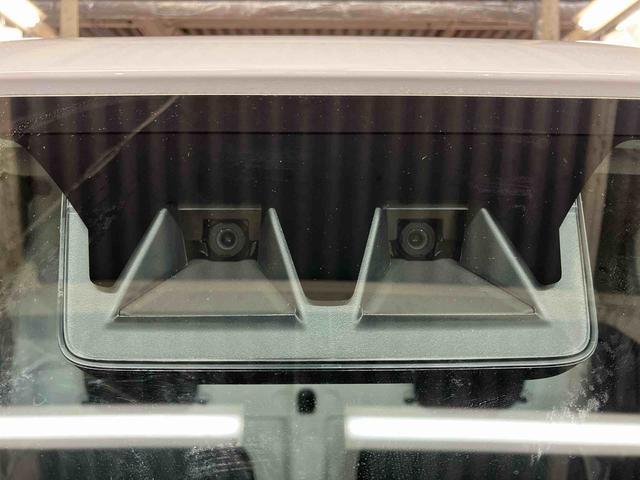 �y�X�}�[�g�A�V�X�g�z�@�Ԃ�l�ɑ΂��鎖�̂̉���̎x�����Q�̌y����}��A���S�^�]���T�|�[�g���܂��@�������Ȃ�ꍇ���Փˎ��̓������������̂ł͂���܂���B�@�\�̏ڍׂɂ��Ă͓X�܂ɂ��⍇�����������B