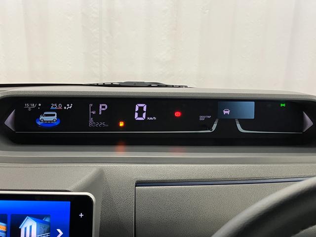 タント カスタムＲＳ　下取車　ターボ　９インチナビ　バックカメラ　ＥＴＣ　前後ドライブレコーダー　シートヒーター　アダプティブクルーズコントロール　両側電動スライドドア　Ｂｌｕｅｔｏｏｔｈ　フルセグＴＶ　ＬＥＤヘッドランプ（11枚目）