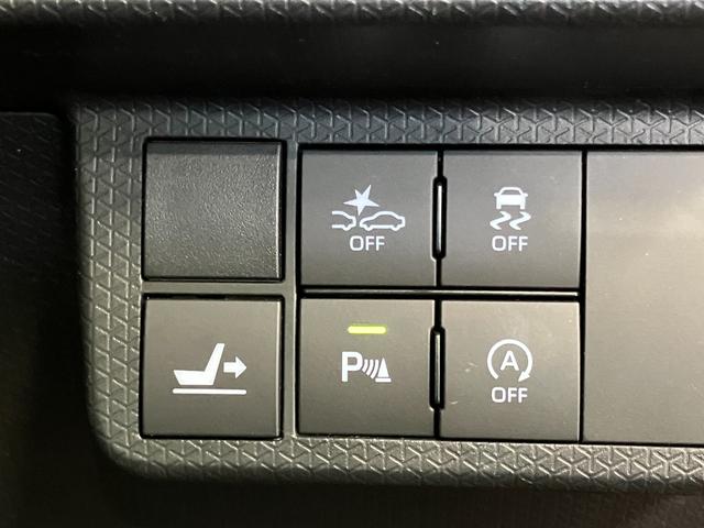 タント カスタムＲＳ　下取車　ターボ　９インチナビ　バックカメラ　ＥＴＣ　前後ドライブレコーダー　シートヒーター　アダプティブクルーズコントロール　両側電動スライドドア　Ｂｌｕｅｔｏｏｔｈ　フルセグＴＶ　ＬＥＤヘッドランプ（22枚目）