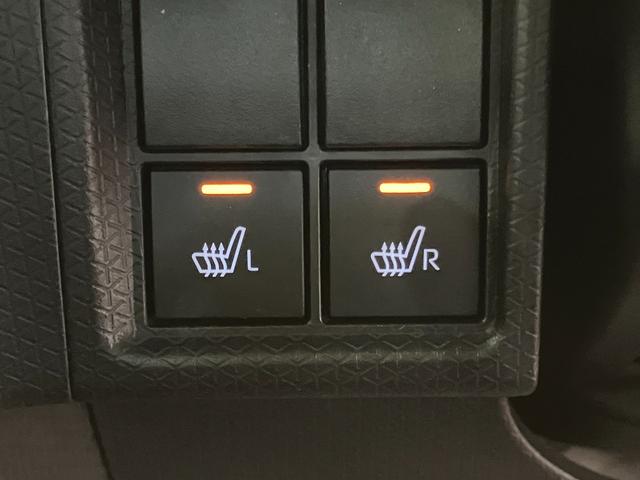 タント カスタムＲＳ　下取車　ターボ　９インチナビ　バックカメラ　ＥＴＣ　前後ドライブレコーダー　シートヒーター　アダプティブクルーズコントロール　両側電動スライドドア　Ｂｌｕｅｔｏｏｔｈ　フルセグＴＶ　ＬＥＤヘッドランプ（23枚目）