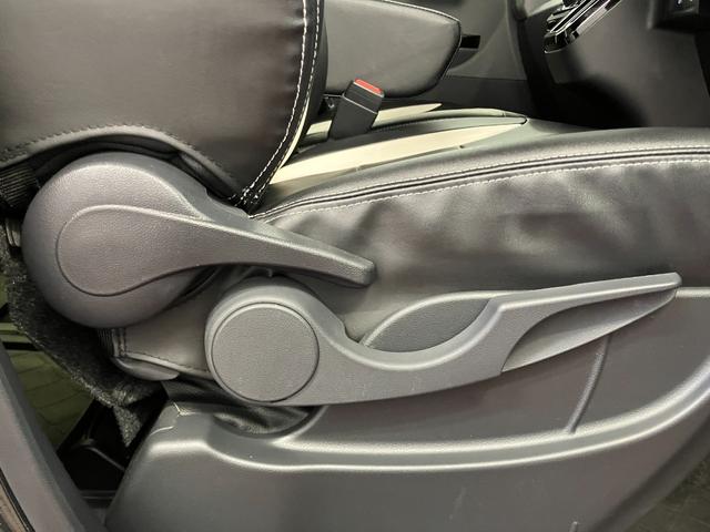 タント カスタムＲＳ　下取車　ターボ　９インチナビ　バックカメラ　ＥＴＣ　前後ドライブレコーダー　シートヒーター　アダプティブクルーズコントロール　両側電動スライドドア　Ｂｌｕｅｔｏｏｔｈ　フルセグＴＶ　ＬＥＤヘッドランプ（28枚目）