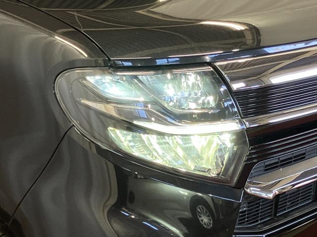 タント カスタムＲＳ　下取車　ターボ　９インチナビ　バックカメラ　ＥＴＣ　前後ドライブレコーダー　シートヒーター　アダプティブクルーズコントロール　両側電動スライドドア　Ｂｌｕｅｔｏｏｔｈ　フルセグＴＶ　ＬＥＤヘッドランプ（46枚目）