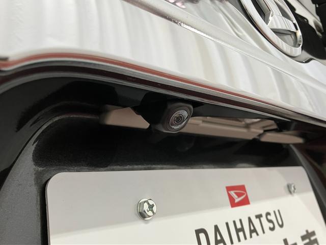 タント カスタムＲＳ　下取車　ターボ　９インチナビ　バックカメラ　ＥＴＣ　前後ドライブレコーダー　シートヒーター　アダプティブクルーズコントロール　両側電動スライドドア　Ｂｌｕｅｔｏｏｔｈ　フルセグＴＶ　ＬＥＤヘッドランプ（52枚目）