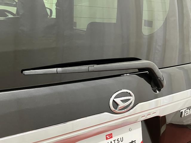 タント カスタムＲＳ　下取車　ターボ　９インチナビ　バックカメラ　ＥＴＣ　前後ドライブレコーダー　シートヒーター　アダプティブクルーズコントロール　両側電動スライドドア　Ｂｌｕｅｔｏｏｔｈ　フルセグＴＶ　ＬＥＤヘッドランプ（53枚目）