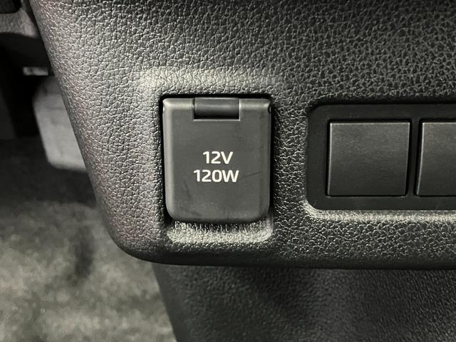 �A�N�Z�T���[�\�P�b�g