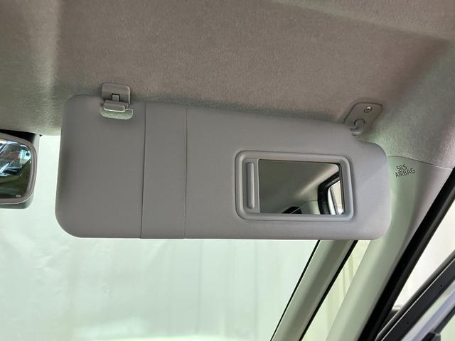 �T���o�C�U�[