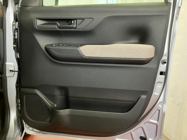 �t�����g�h�A