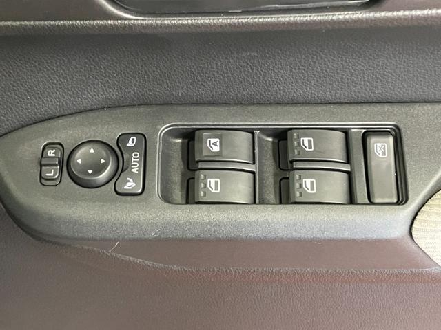 �d���i�[���h�A�~���[�X�C�b�`�A�p���[�E�C���h�D�X�C�b�`