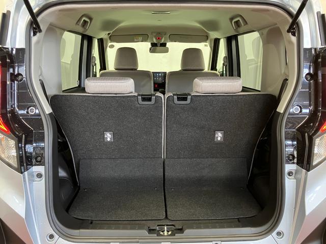 ���Q�[�W�X�y�[�X