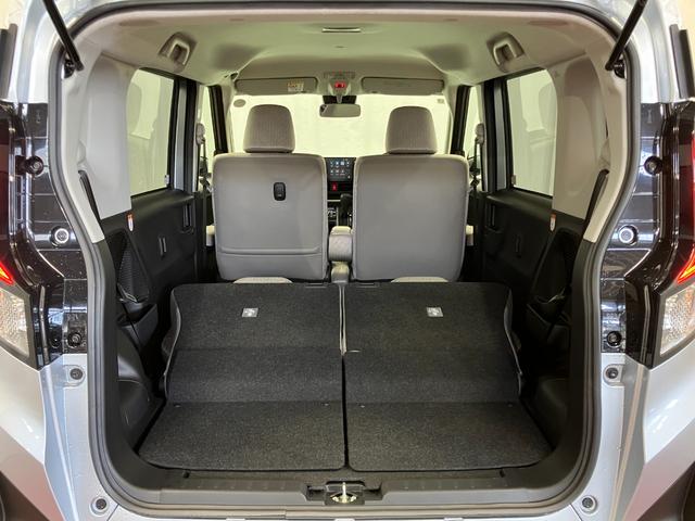 ��Ȃ�|���ƍL���׎��ɕς��܂�