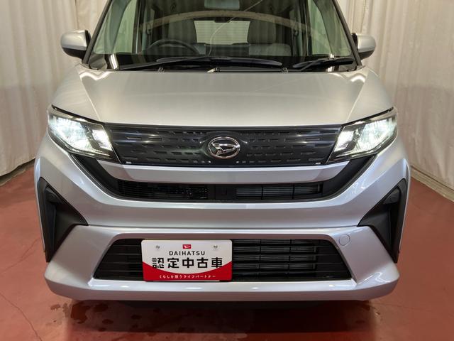 �t�����g�t�F�C�X�i�w�b�h�����v�_�����j