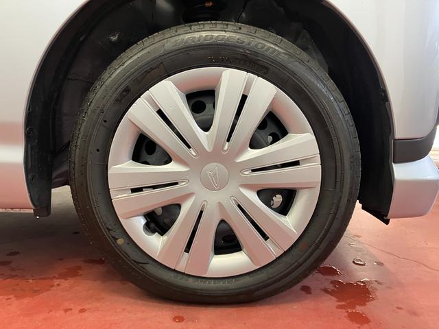 �z�C�[���L���b�v