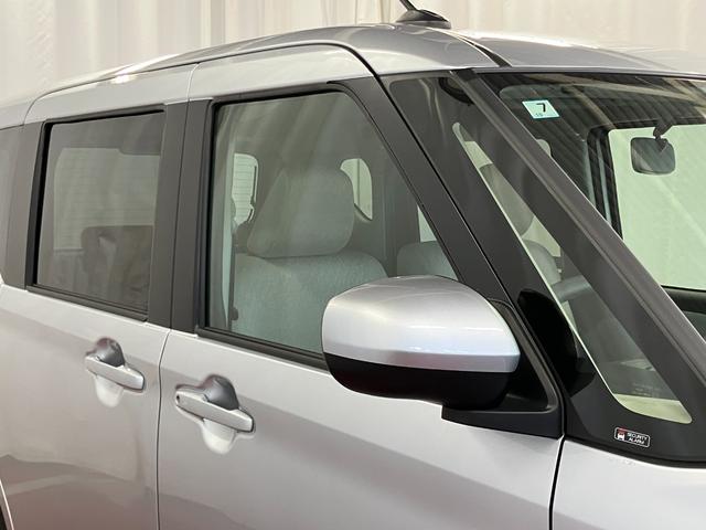 �d���i�[���h�A�~���[