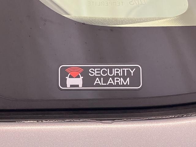 �y�Z�L�����e�B�A���[���z�@�s���Ƀh�A���J������ƁA�u�U�[����Ȃǂ��Ď��͂Ɉُ��m�点�Ă���܂�