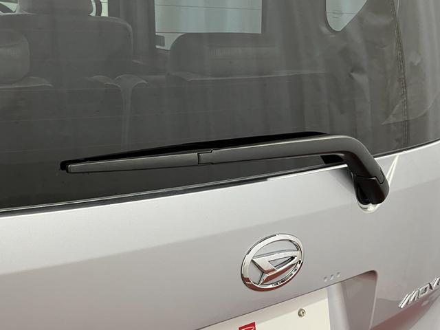 �������C�p�[