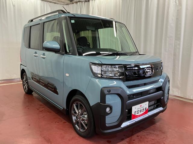 �~���N���I�[�v���h�A����Ƃ�̎�����Ԃɂ���Ȃ���K�������炵�܂�