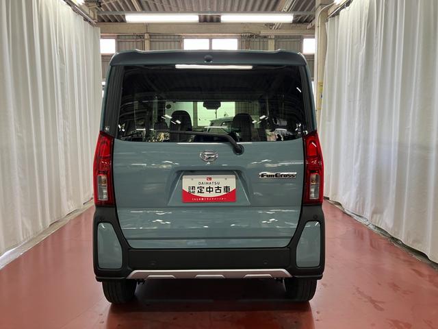 ���ˏグ���o�b�N�h�A�Ȃ̂ŁA�J�V���̉ו��̏o������̍ۂ��G��ɂ����ł�