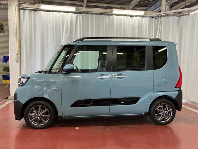 �y�X�}�[�g�A�V�X�g���ڎԁz�@�Փˉ���x���u���[�L�@�\�i�Ύԗ��E���s�ҁj�A�Փˌx��@�\�i�Ύԗ��E�Ε��s�ҁj�A�딭�M�}������@�\�Ȃǂ̋@�\�ň��S�ȉ^�]���T�|�[�g���܂�