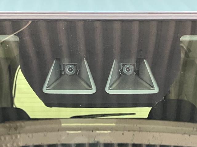 �y�X�}�[�g�A�V�X�g�z�@�Ԃ�l�ɑ΂��鎖�̂̉���̎x�����Q�̌y����}��A���S�^�]���T�|�[�g���܂��@�������Ȃ�ꍇ���Փˎ��̓������������̂ł͂���܂���B�@�\�̏ڍׂɂ��Ă͓X�܂ɂ��⍇����������