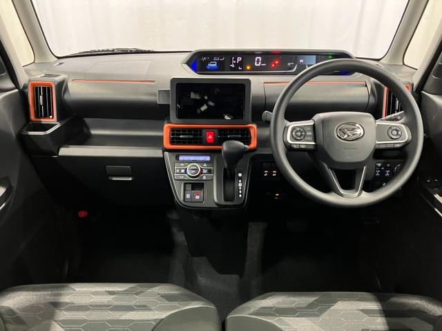 �y�I�[�f�B�I���X�z�@�ʓr�����ł��D���ȃi�r��I�[�f�B�I�𑕒��ł��܂�