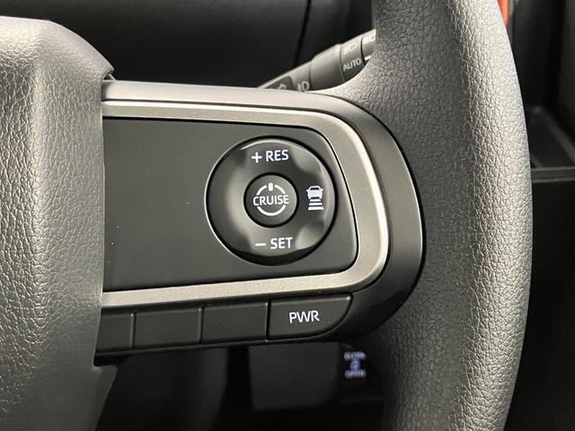 �y�A�_�v�e�B�u�N���[�Y�R���g���[���z�@���s���ɐ�s�Ԃ̗l�q�����m���Ȃ���A�ݒ肵�����x�͈͓̔��Ő�s�ԂƂ̋����̃L�[�v���x���I���ɂ����A�������^�]���̏a�؂Ȃǂ����K�ɉ^�]�ł��܂��B