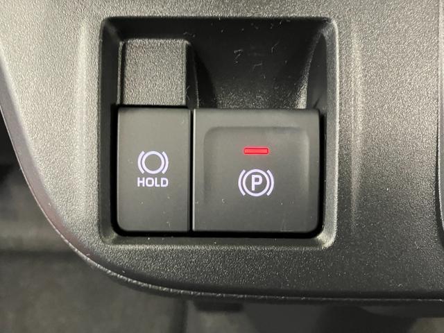 �y�d���p�[�L���O�u���[�L�{�I�[�g�u���[�L�z�[���h�@�\�z�@�w�悾���ŊȒP�ɑ��삪�\�ȃp�[�L���O�u���[�L�A�X�C�b�`�������ƃu���[�L�y�_�����瑫�𗣂��Ă��u���[�L��ێ��ł���I�[�g�u���[�L�z�[���h����