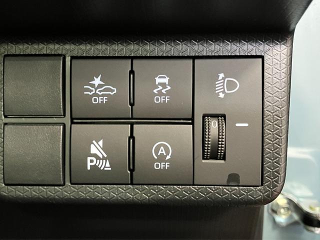 �X�C�b�`�Ȃ�