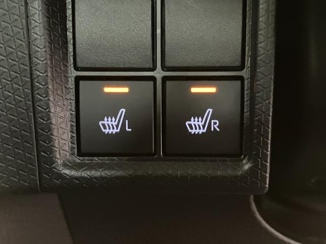 �y�^�]�ȁ^����ȃV�[�g�q�[�^�[�����z�@���ʂƔw�ʂ����߁A�������̃h���C�u�����K�ɂ��܂�