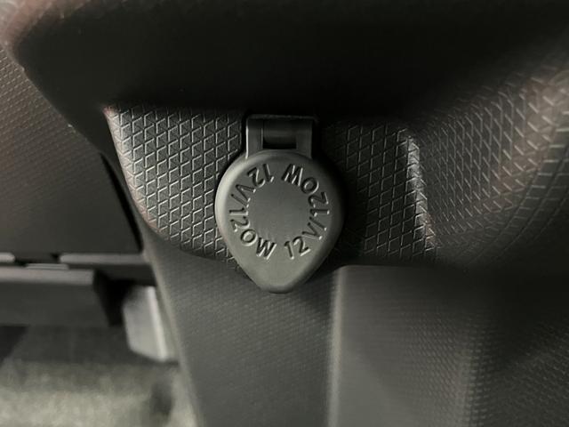 �A�N�Z�T���[�\�P�b�g