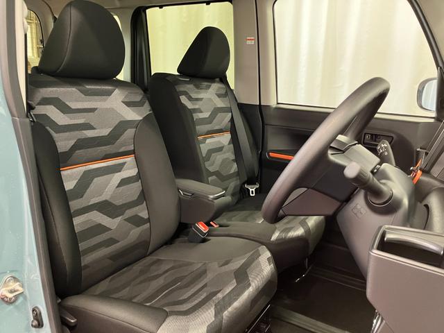 �t�����g�V�[�g