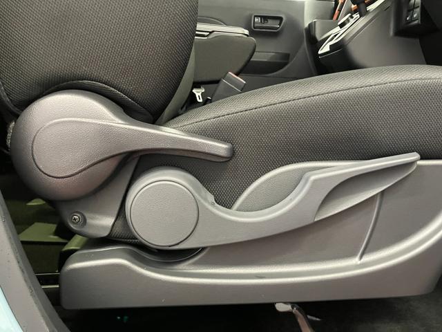 �y�^�]�ȃV�[�g���t�^�[�z�@�̊i�ɍ��킹���h���C�r���O�|�W�V�����ɒ����ł��܂�