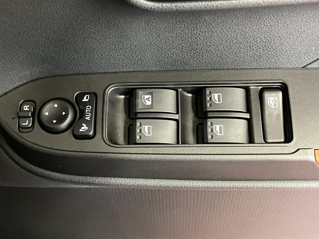 �d���i�[���h�A�~���[�X�C�b�`�A�p���[�E�C���h�D�X�C�b�`